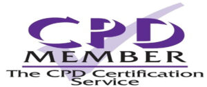 CPDMember-logo-1